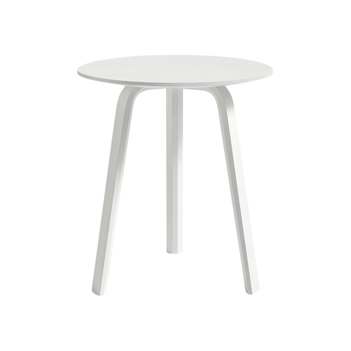 HAY Bella Coffee Table