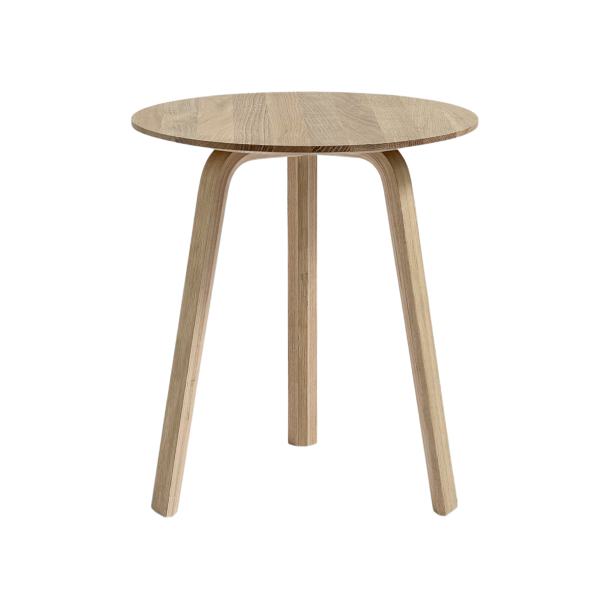 HAY Bella Coffee Table