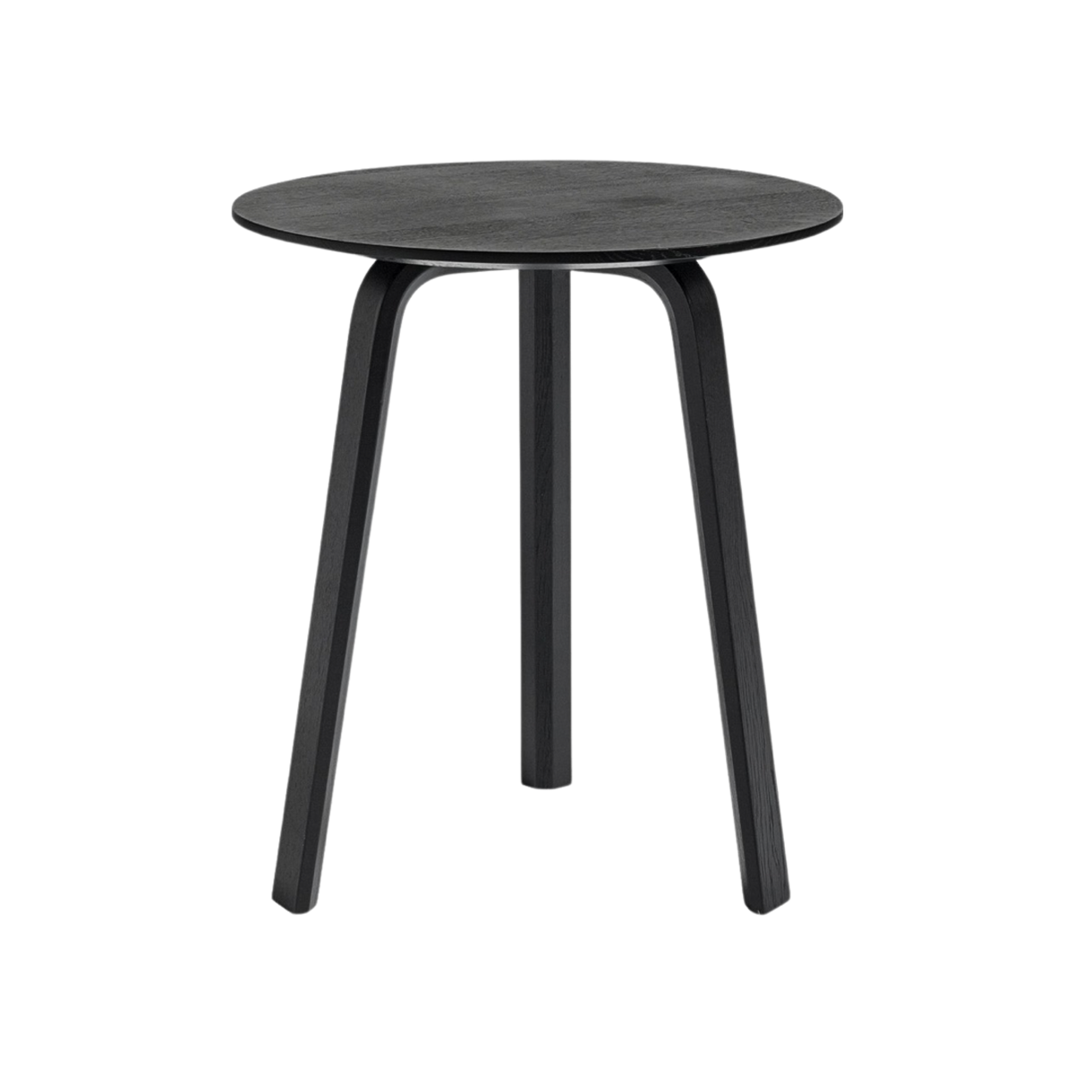 HAY Bella Coffee Table