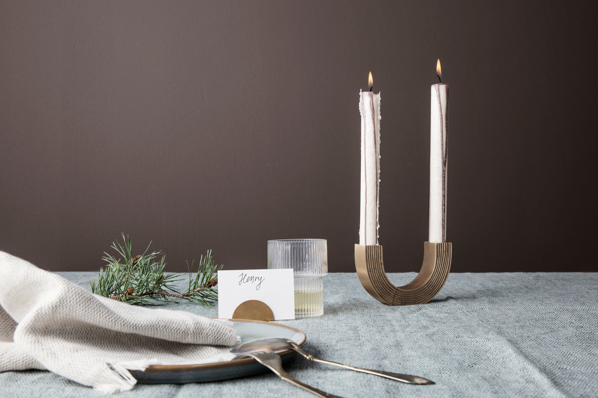 Christmas with Kin - Our Gift Guide