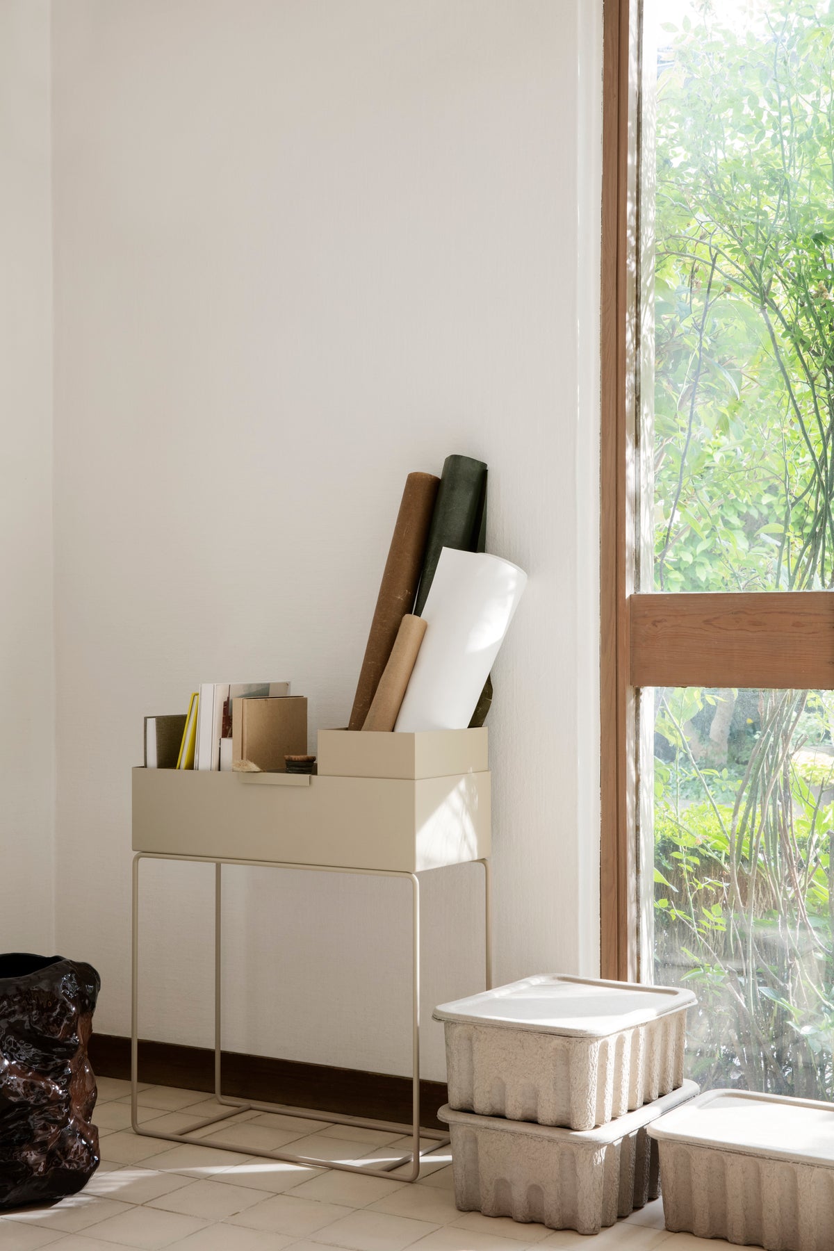 Ferm Living 2019 AW19 Collection
