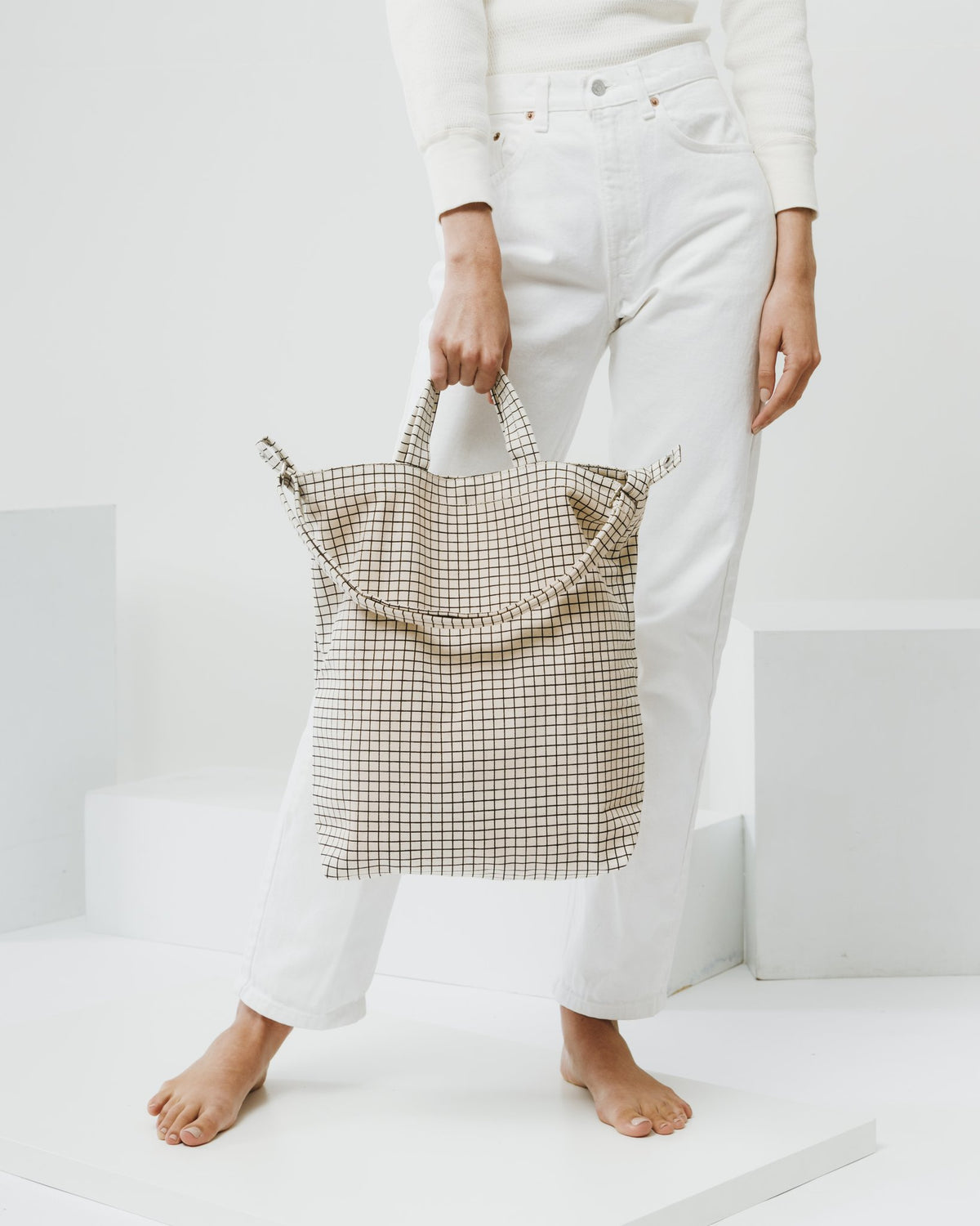 BAGGU Duck Bags