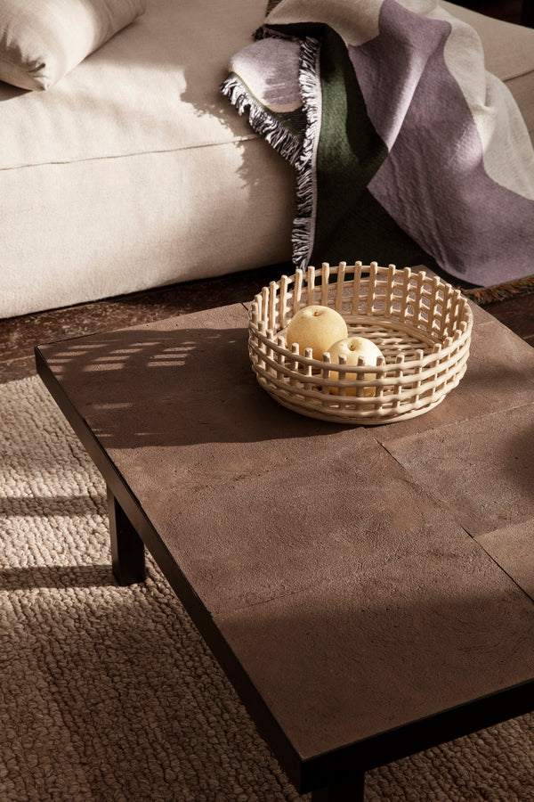 ferm LIVING SS21 Collection