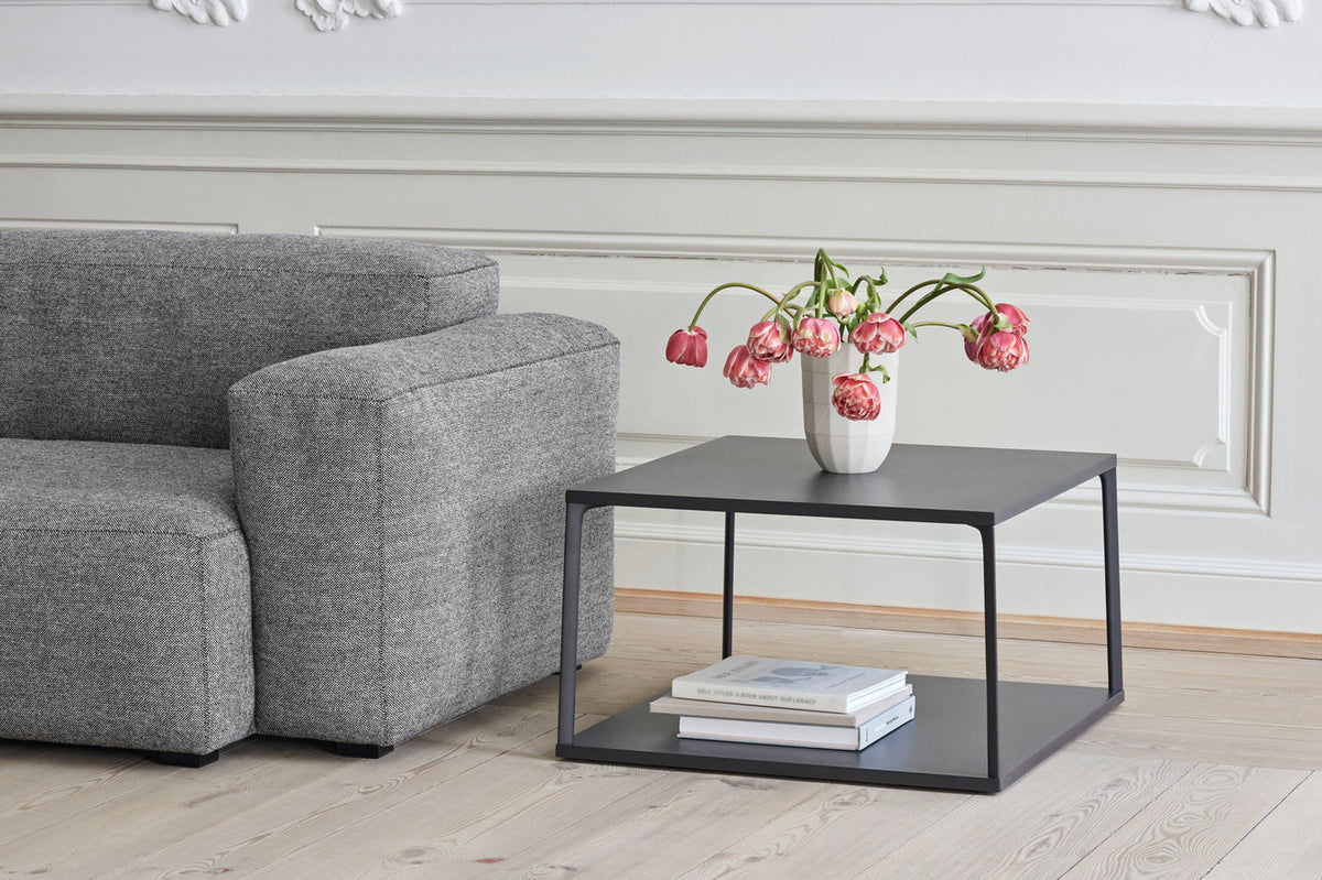 Coffee & Side Tables