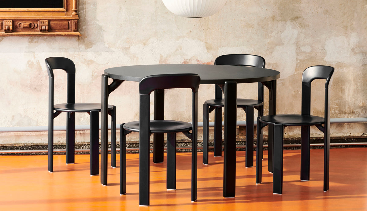 Dining Chairs