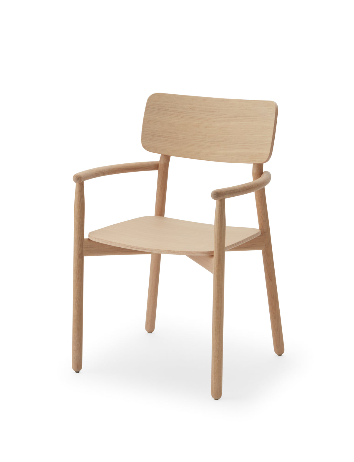 Skagerak Collection Hven Armchair