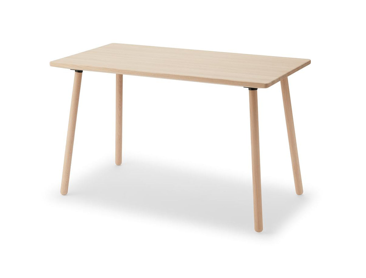 Skagerak Collection Georg Desk