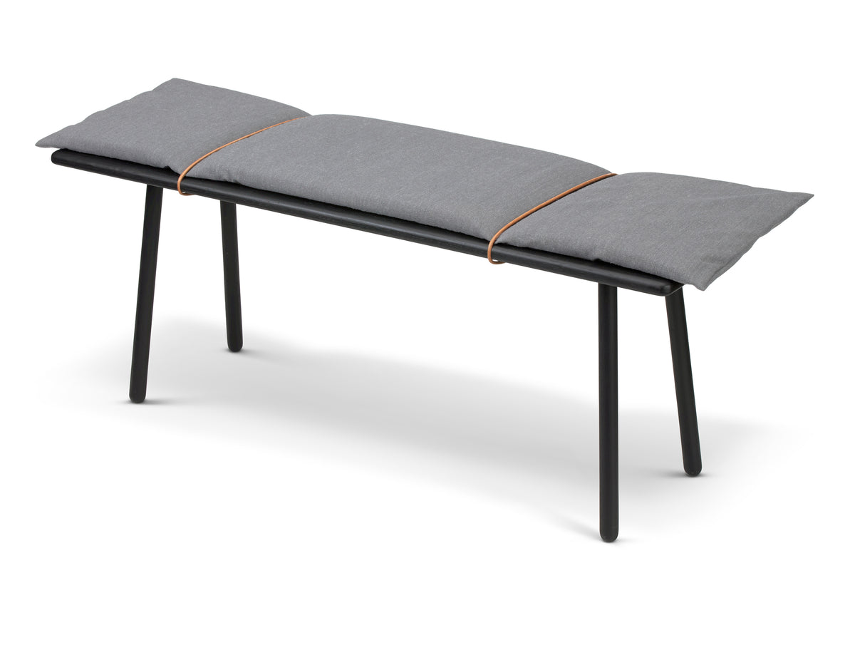 Skagerak Collection Georg Bench
