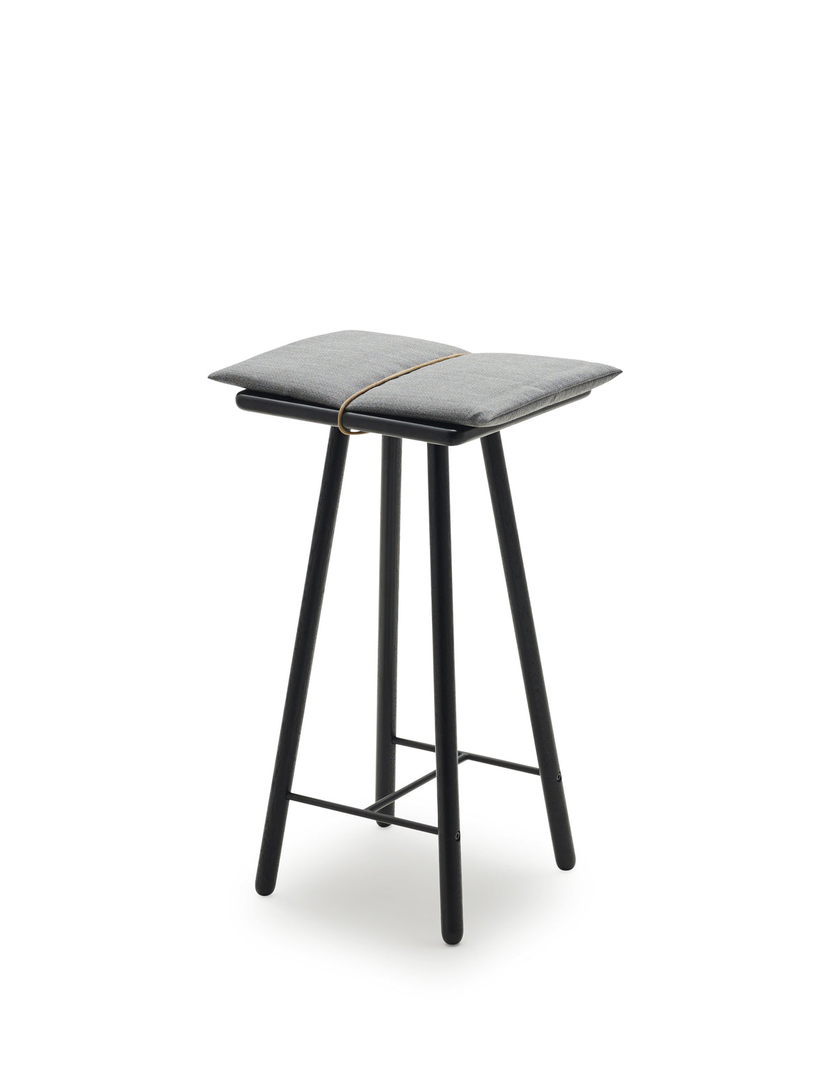 Skagerak Collection Georg Bar Stool