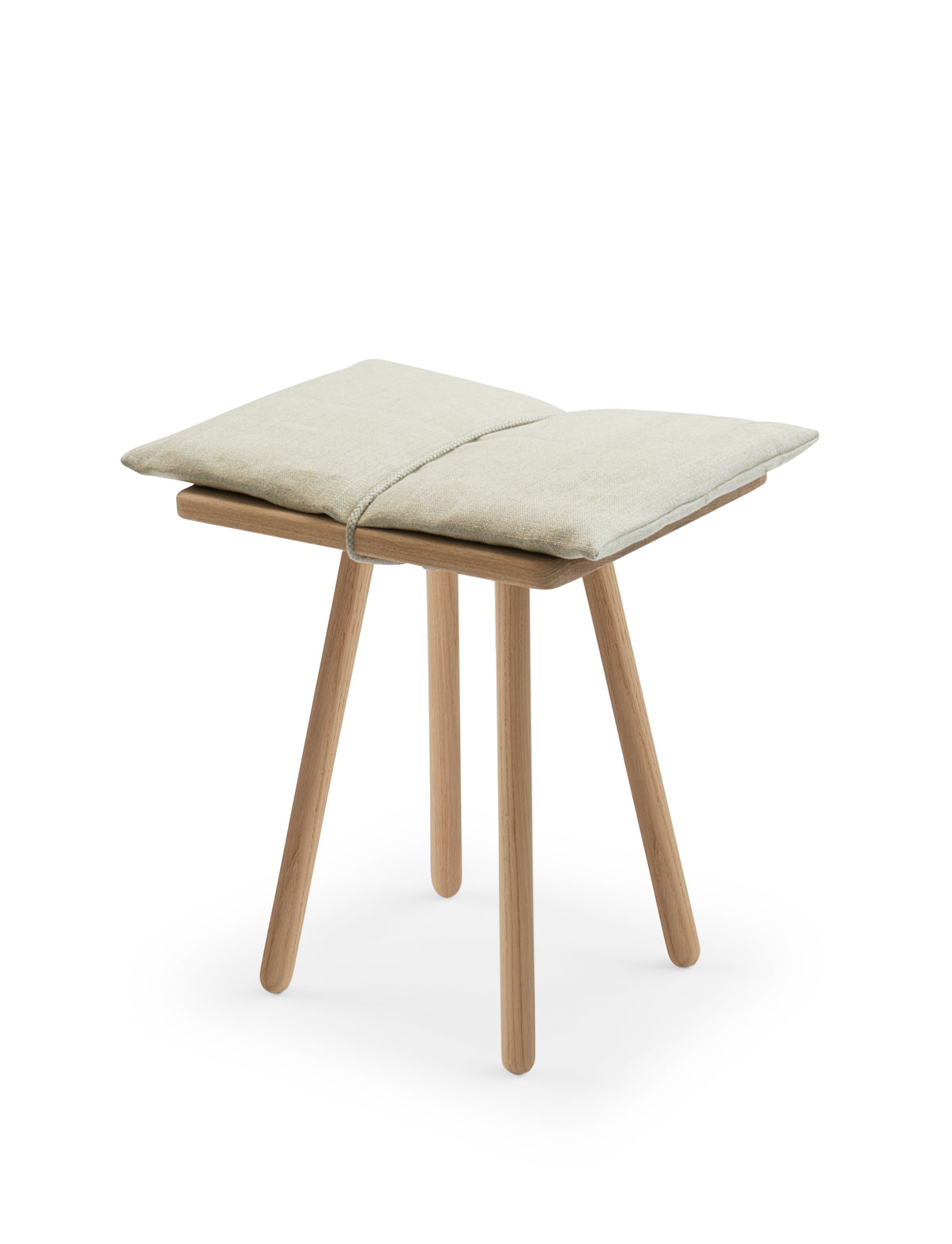 Skagerak Collection Georg Stool
