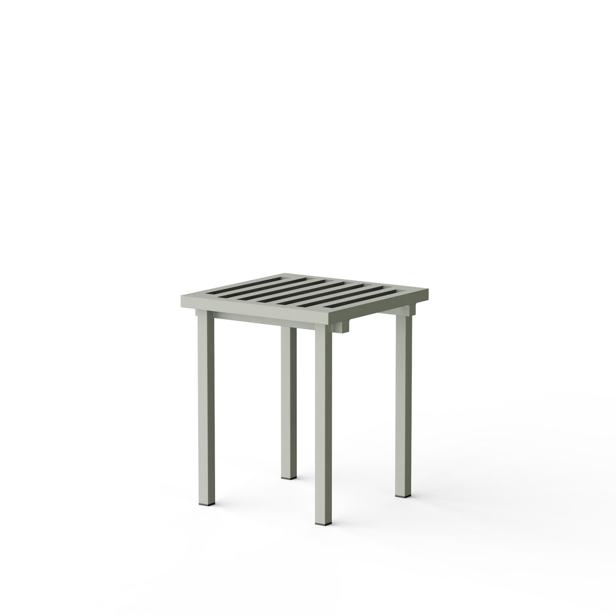 NINE 19 Outdoors Stool