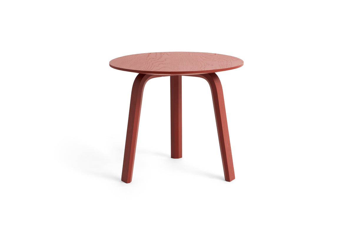 HAY Bella Coffee Table