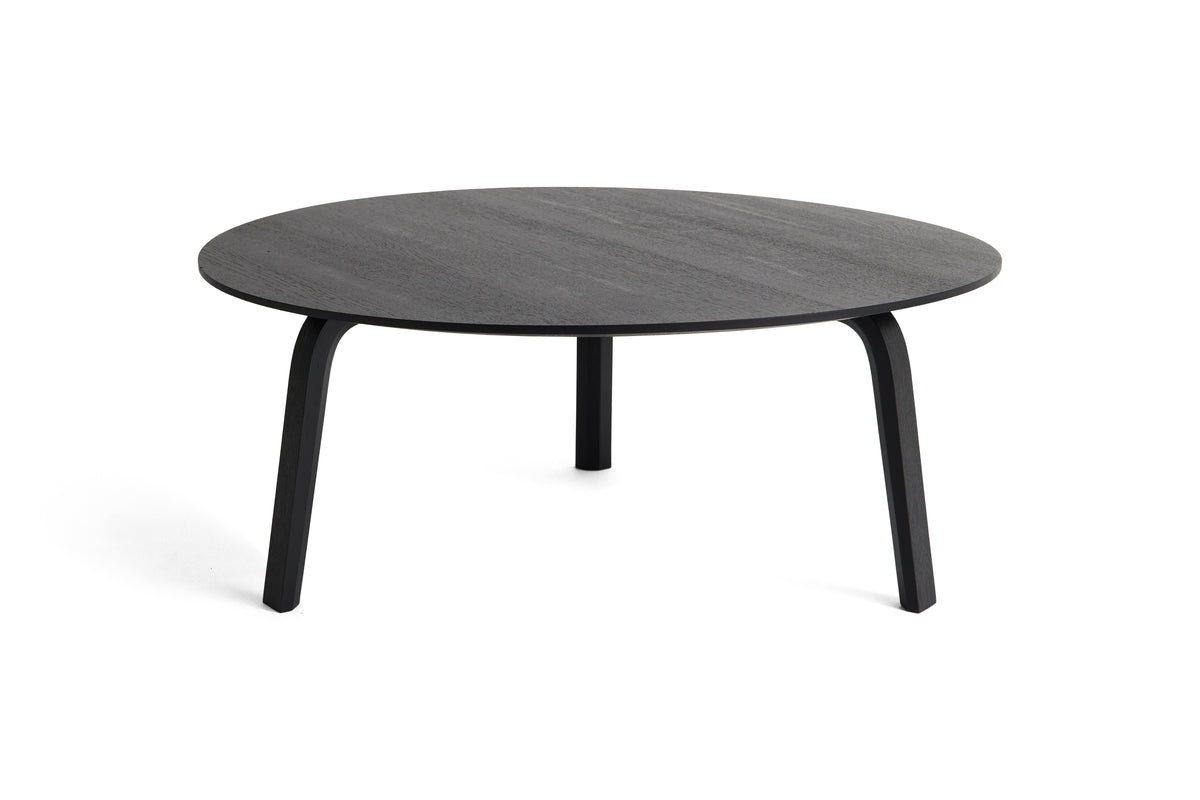 HAY Bella Coffee Table