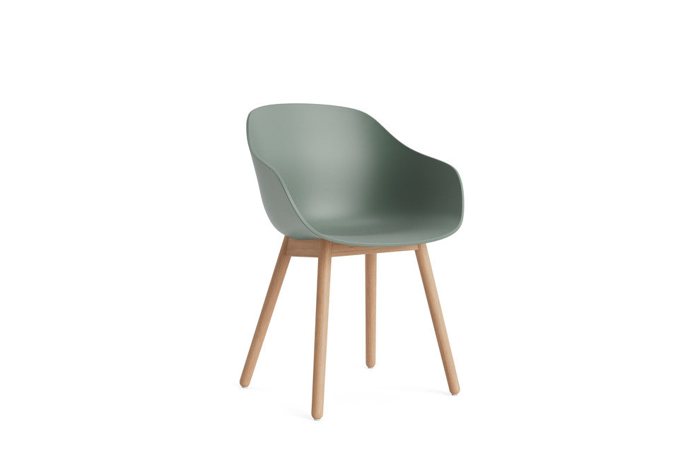 HAY About a Chair - AAC 212