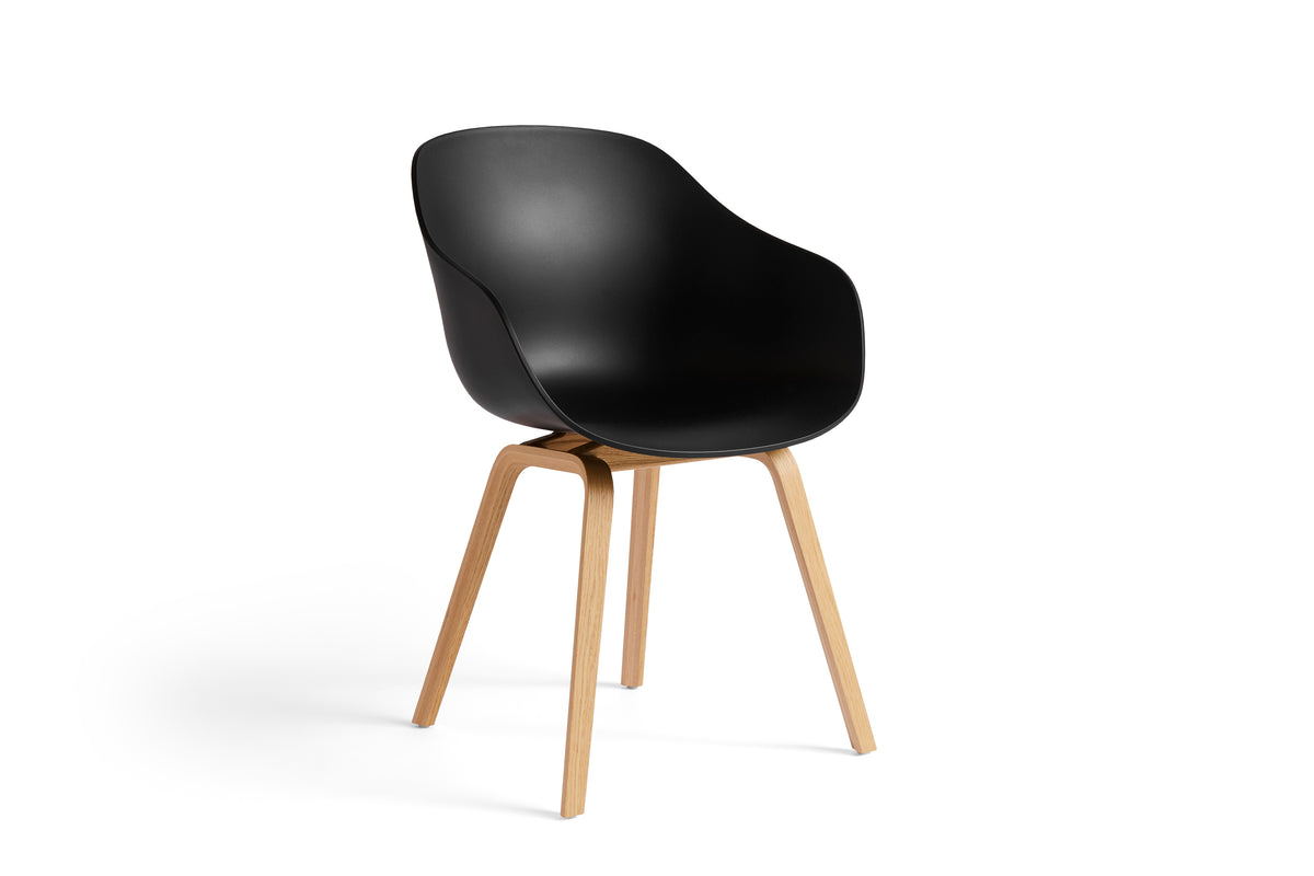 HAY About a Chair - AAC 222