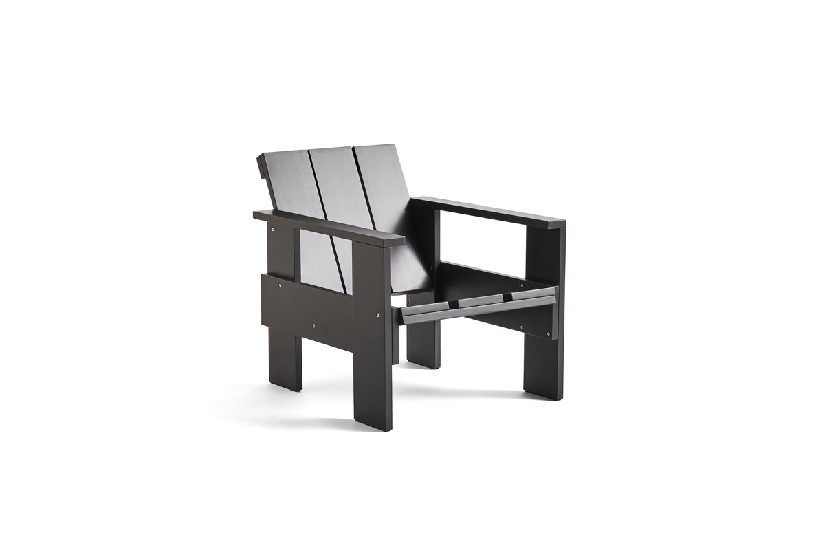 HAY Crate Lounge Chair