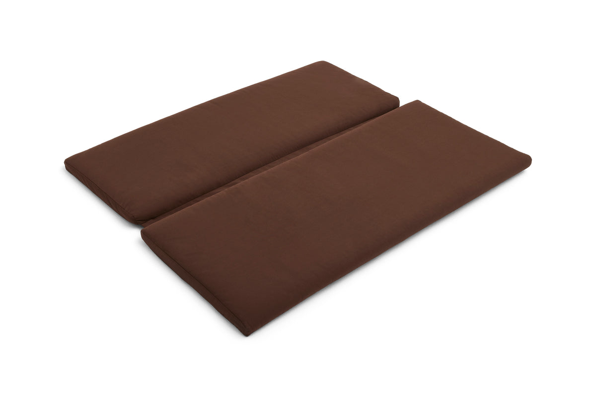 HAY Crate Lounge Sofa Folding Cushion