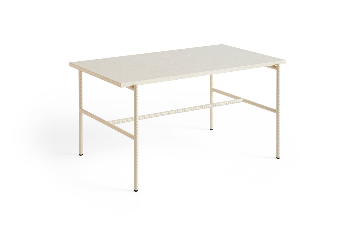 HAY Rebar Coffee Table