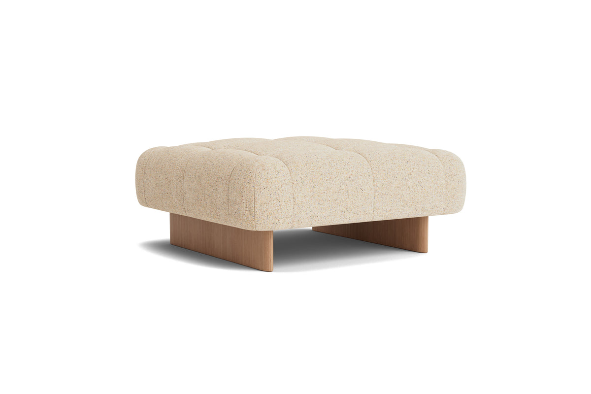 Bolgheri LGG60 - Oak Legs