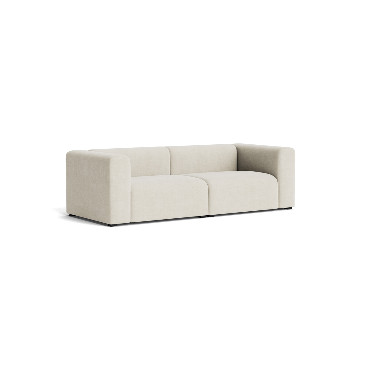 Linara 440