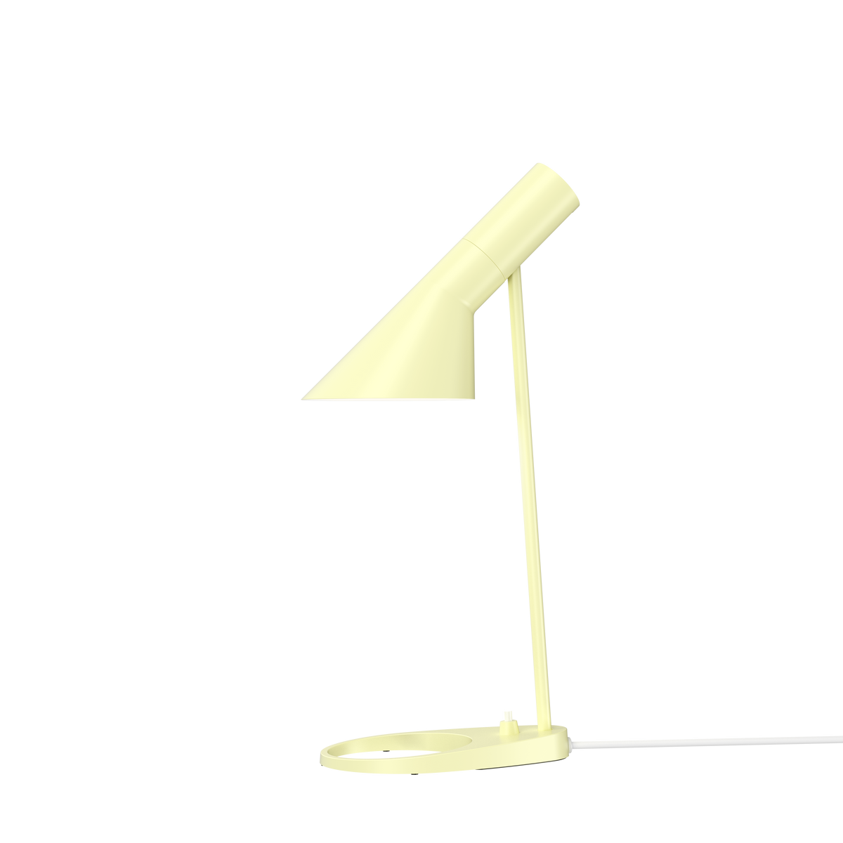 Louis Poulsen AJ Mini Table Lamp