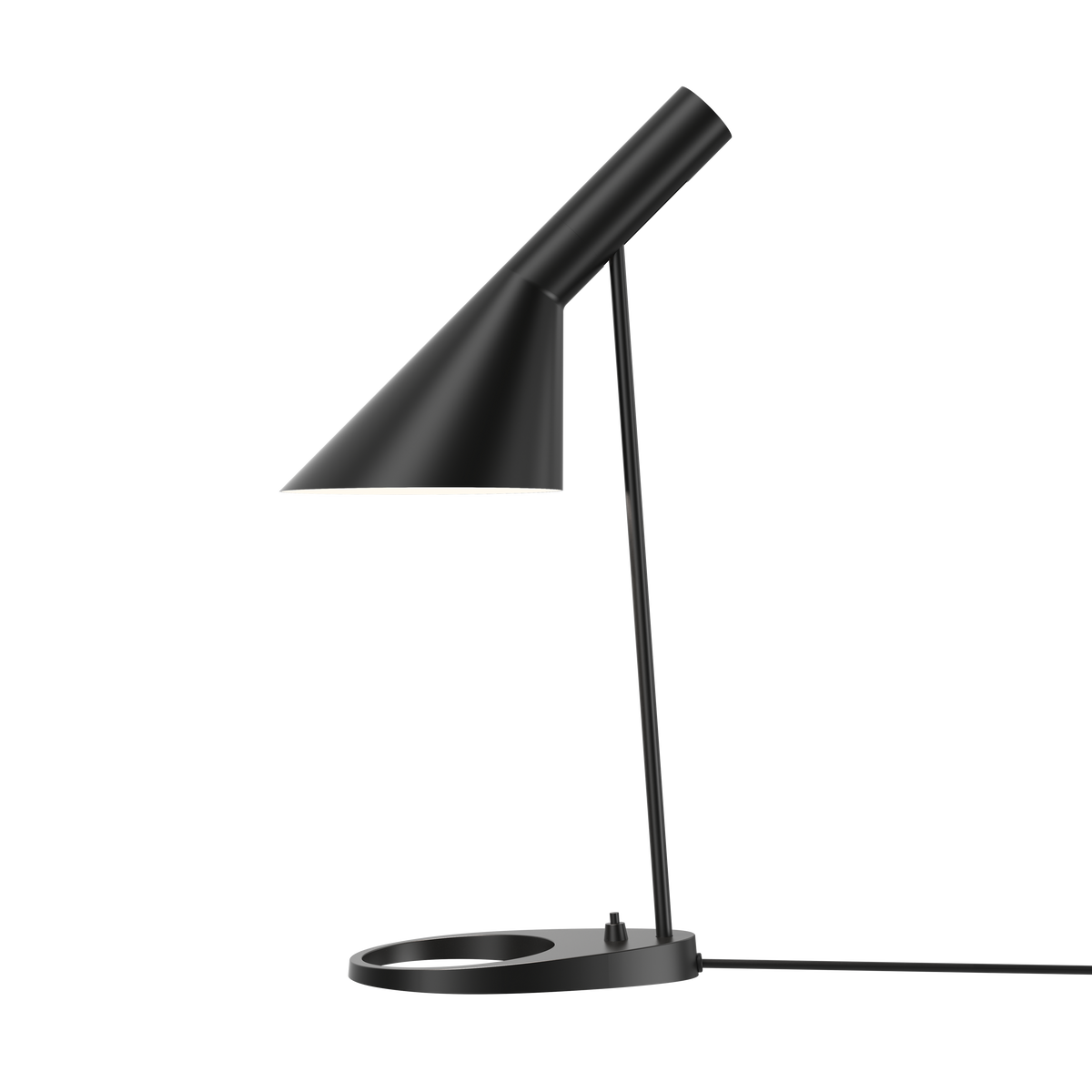 Louis Poulsen AJ Table Lamp