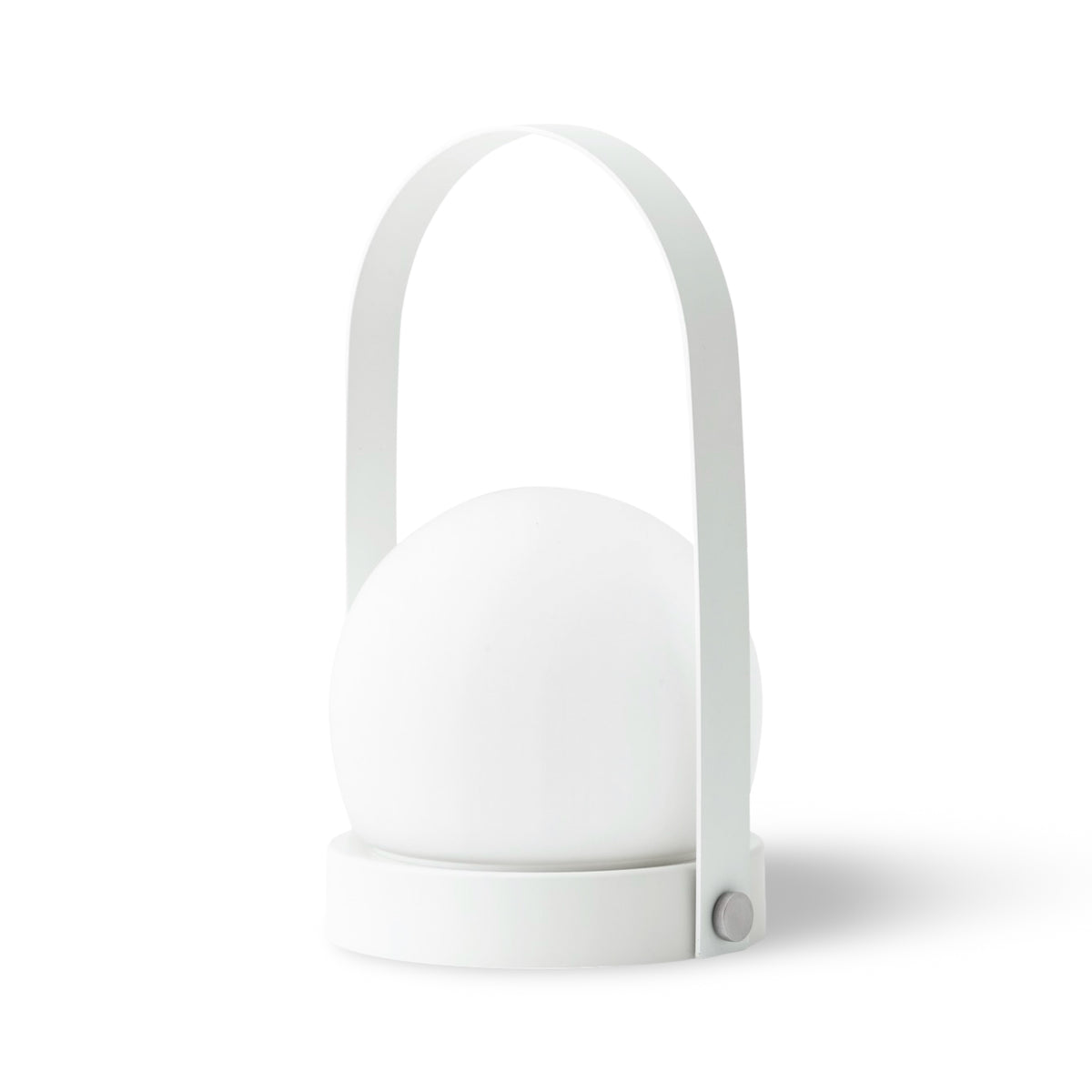 Audo Copenhagen Carrie Portable Lamp