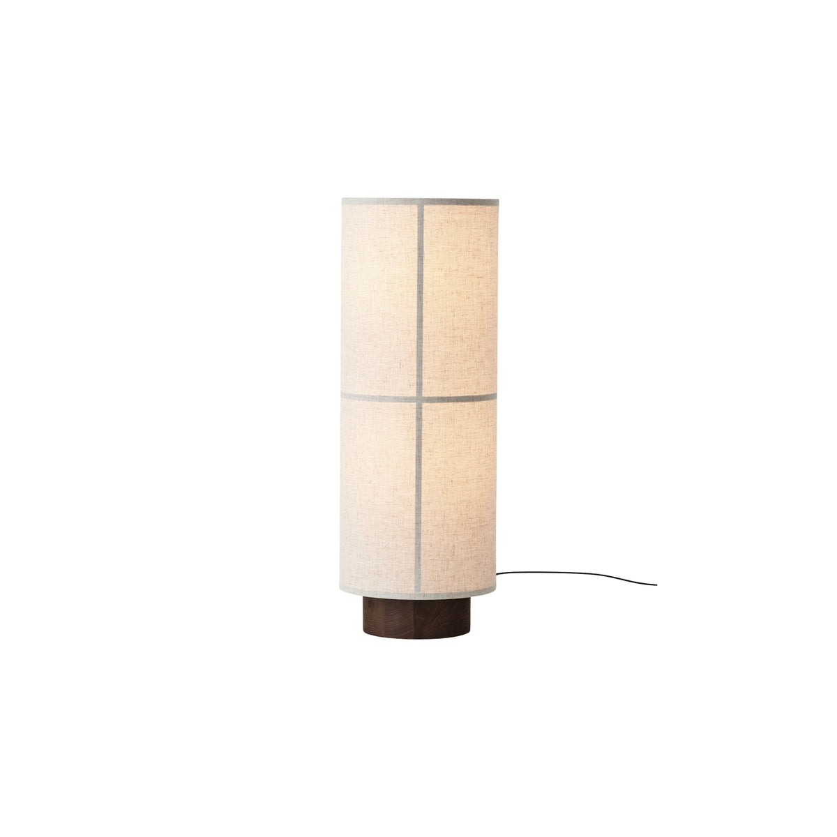 Audo Copenhagen Hashira Table Lamp