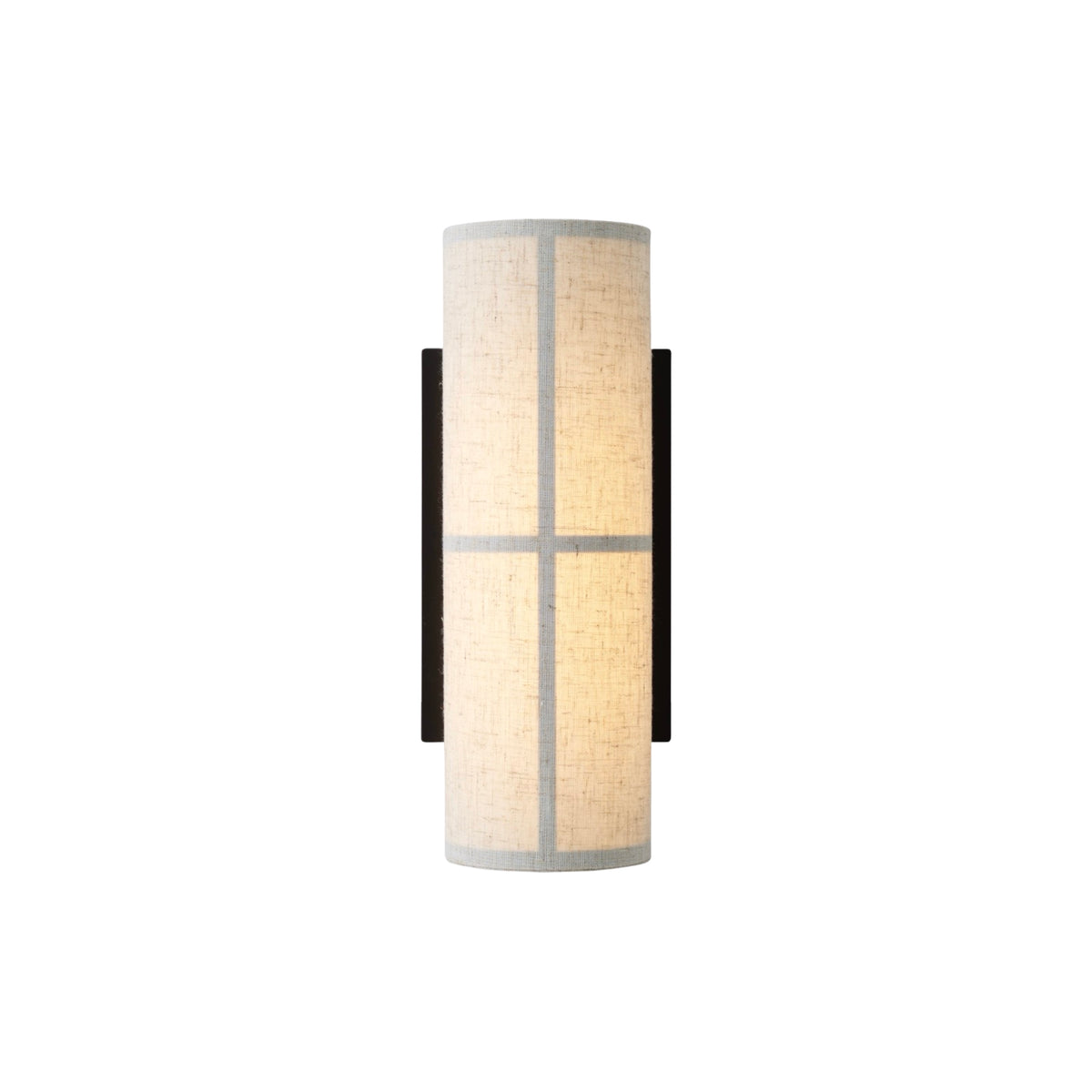Audo Copenhagen Hashira Wall Lamp