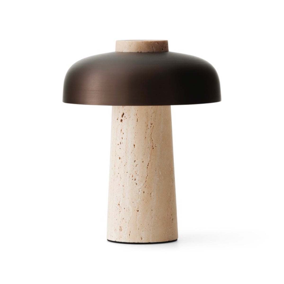 Audo Copenhagen Reverse Portable Lamp