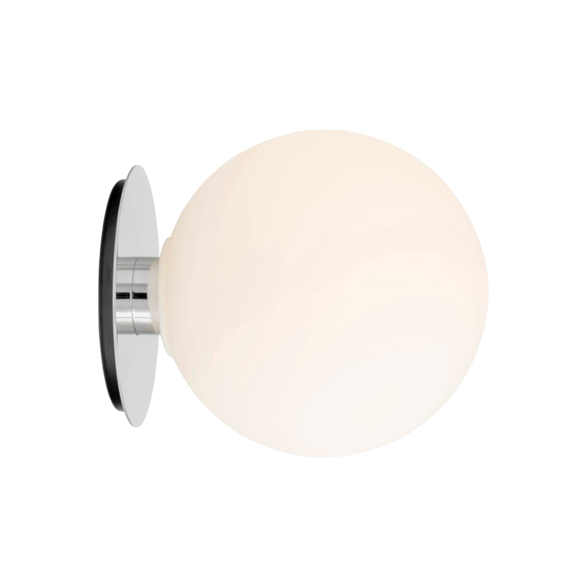 Audo Copenhagen TR Bulb Ceiling & Wall Lamp