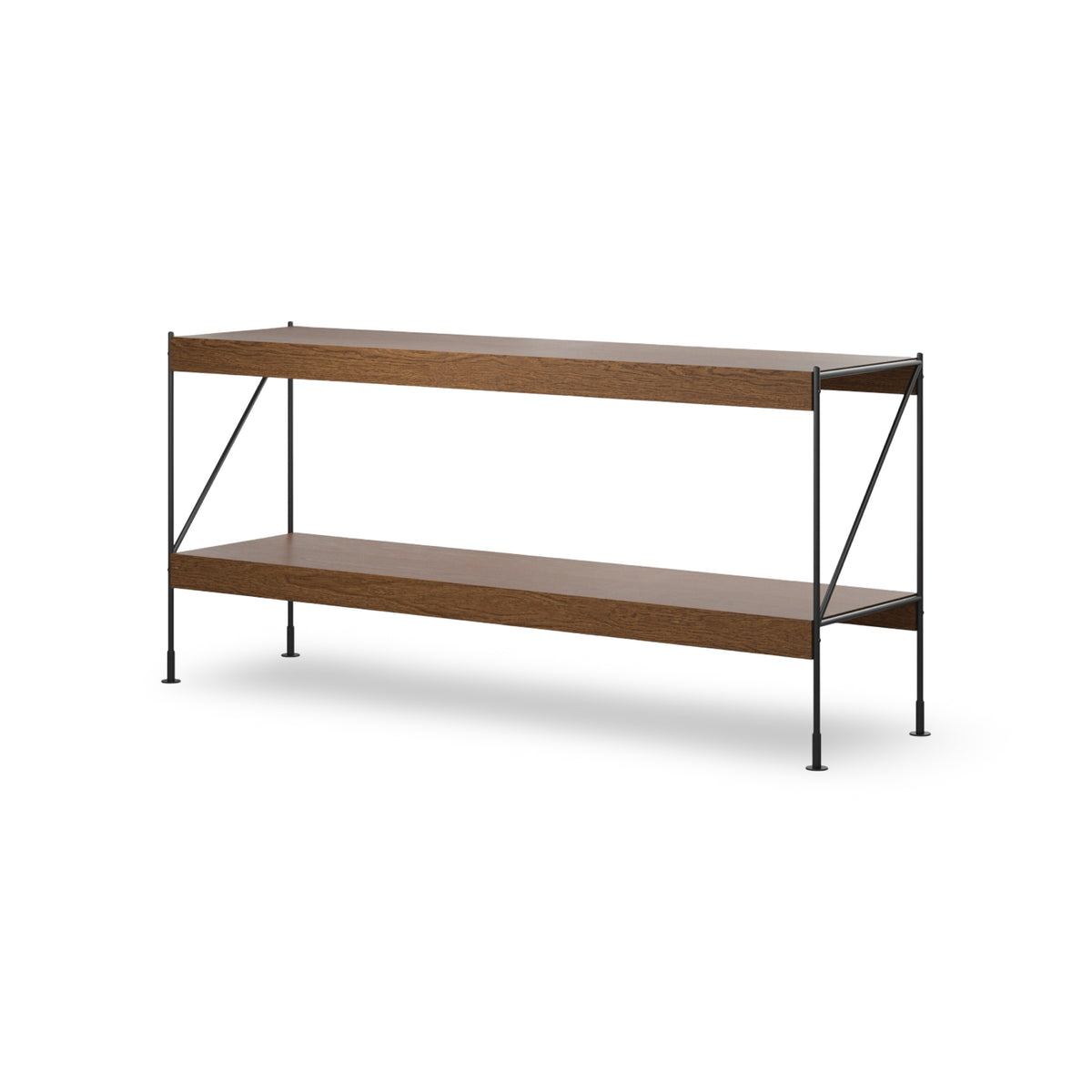 Audo Copenhagen Zet Storage System - H70