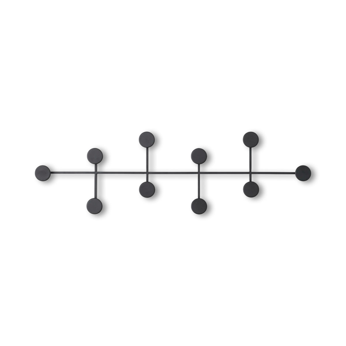 Audo Copenhagen Afteroom Coat Hanger - Large