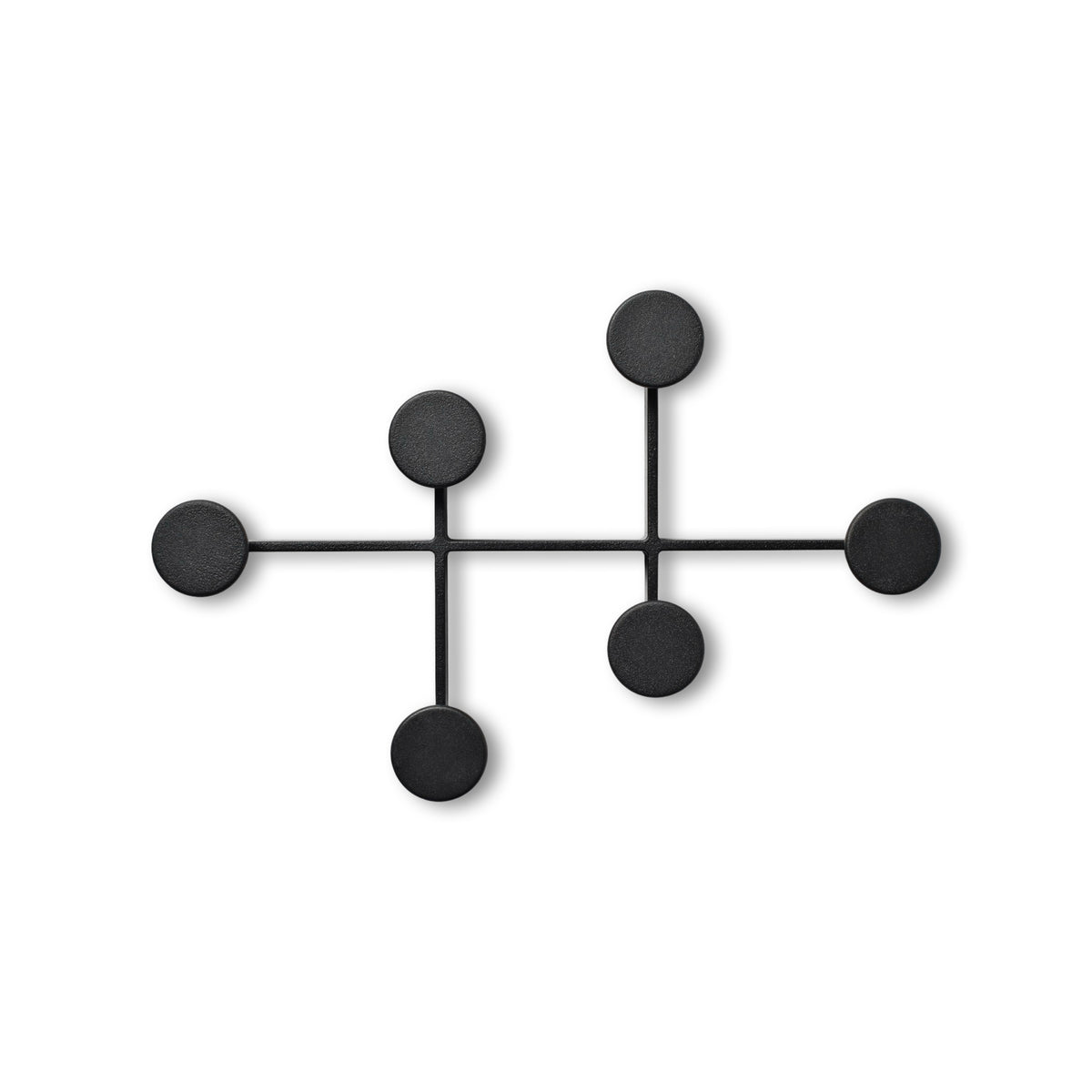 Audo Copenhagen Afteroom Coat Hanger - Medium