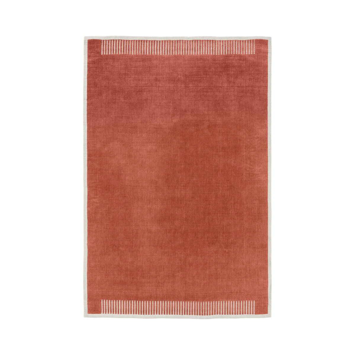 Audo Copenhagen Duomo Rug