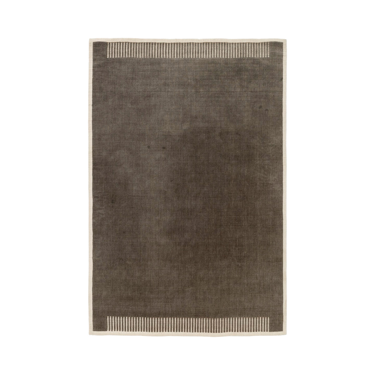 Audo Copenhagen Duomo Rug