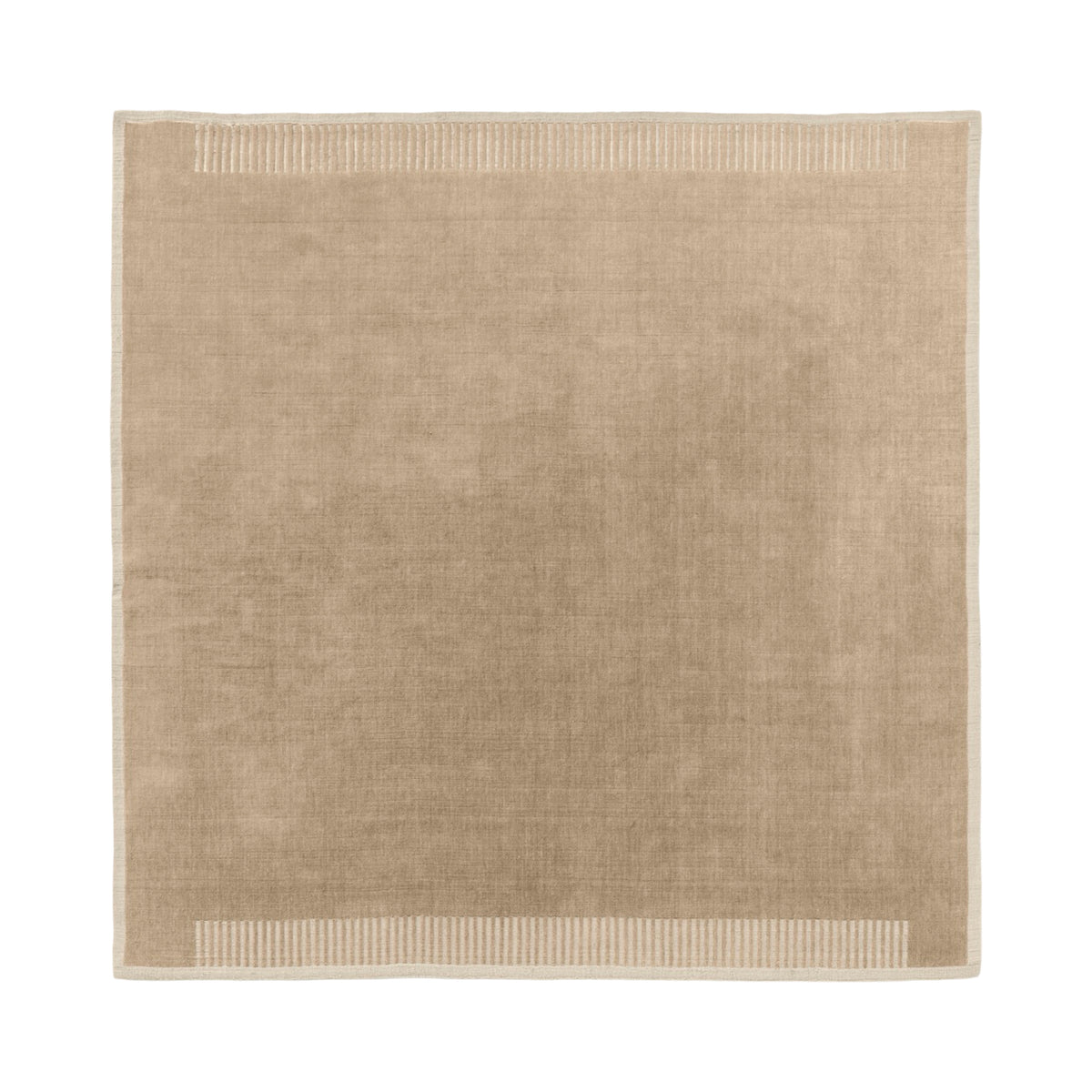 Audo Copenhagen Duomo Rug