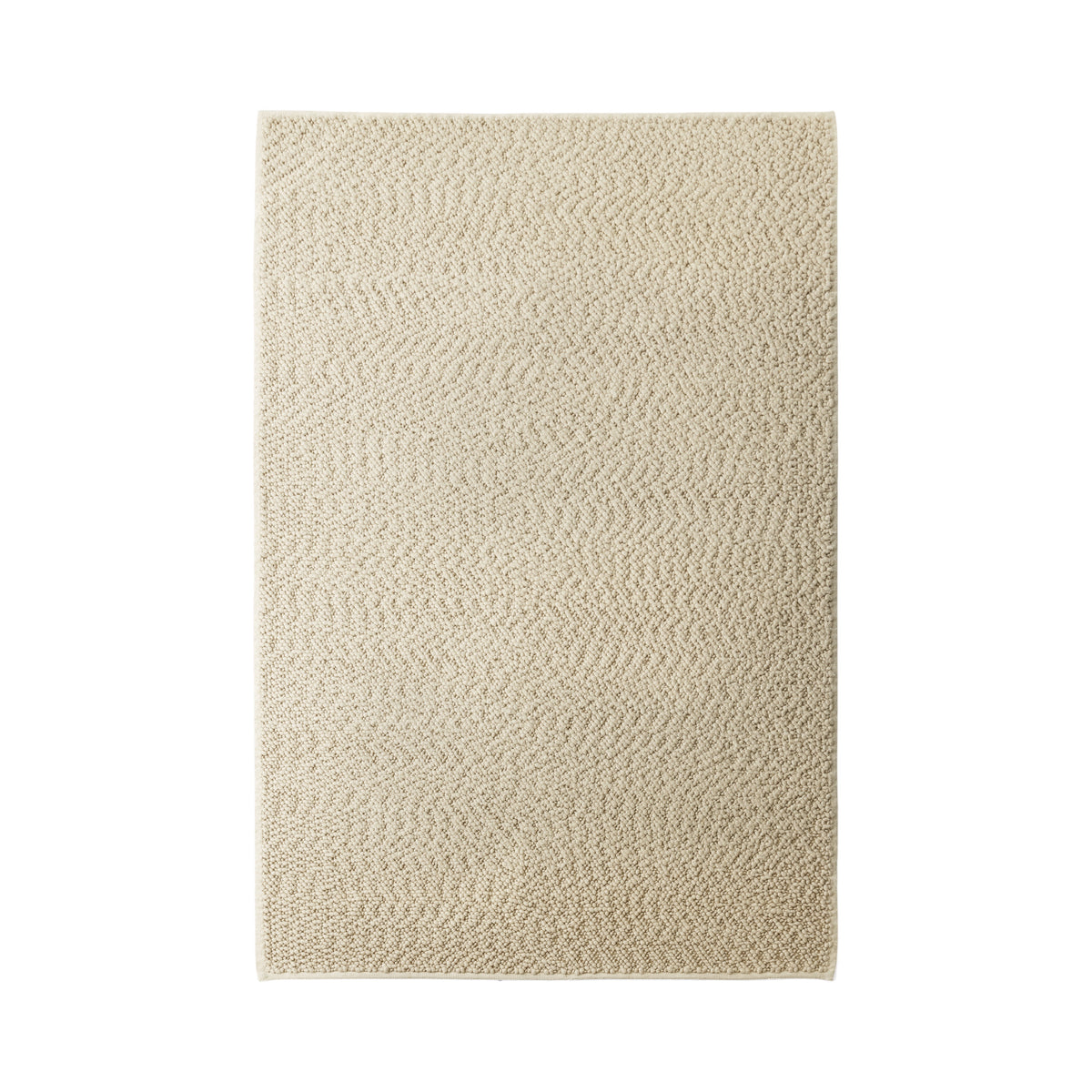 Audo Copenhagen Gravel Rug