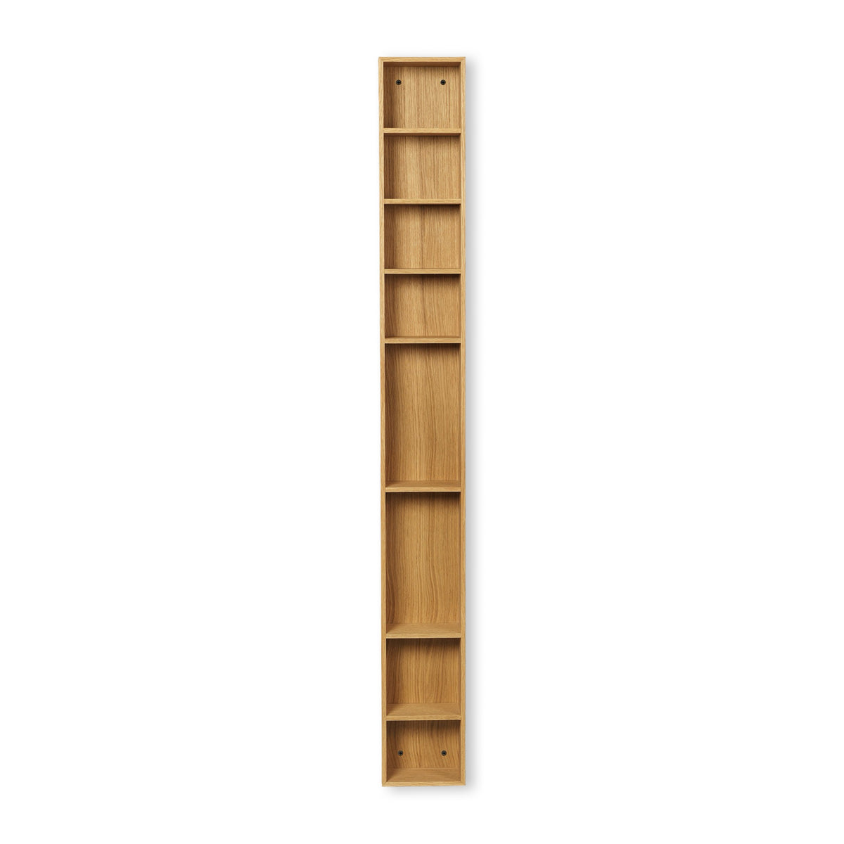 Ferm Living Bon Shelf - Long