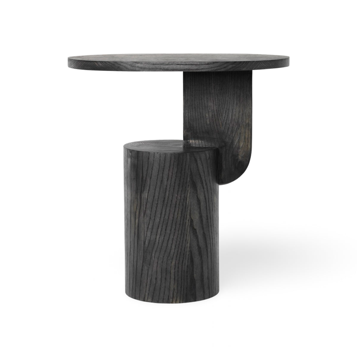 Ferm Living Insert Side Table