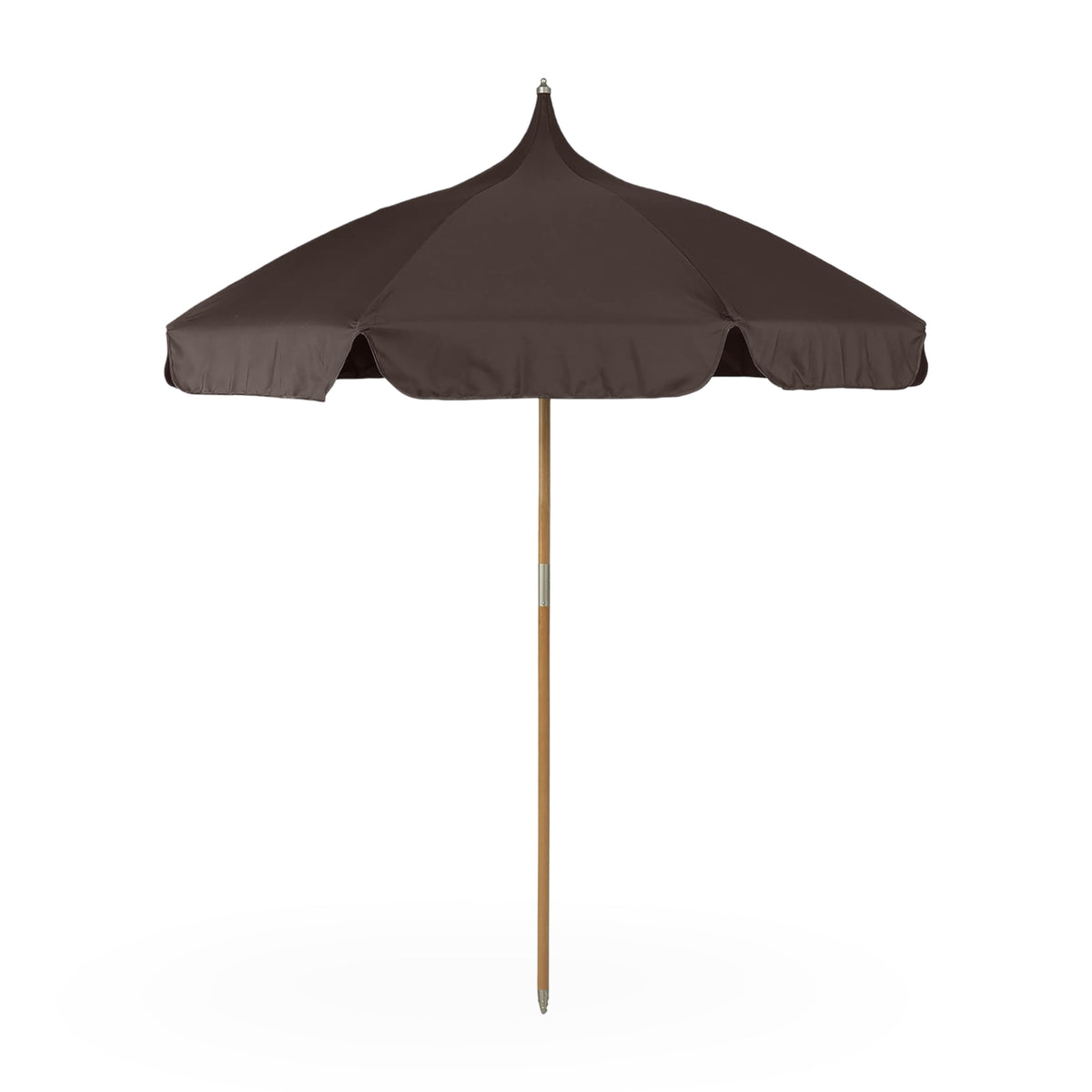 Ferm Living Lull Parasol
