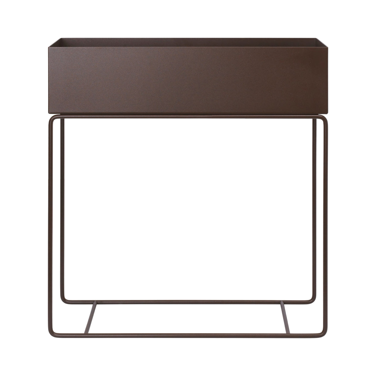 Ferm Living Plant Box