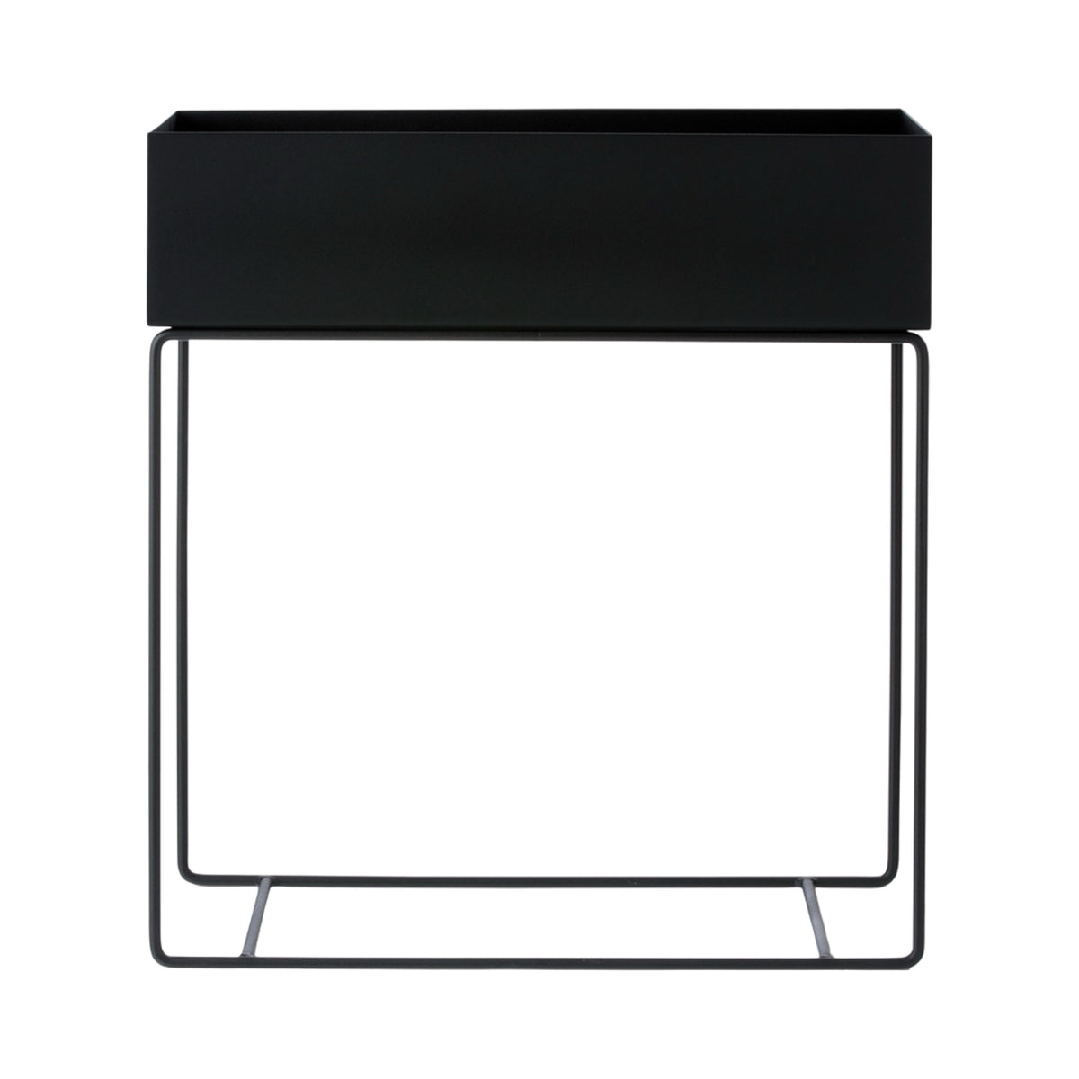 Ferm Living Plant Box