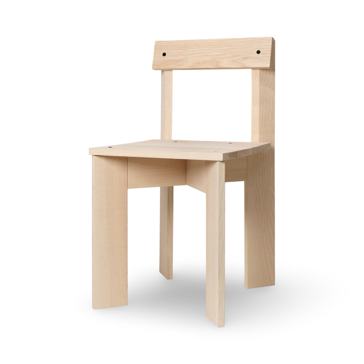 Ferm Living Ark Dining Chair
