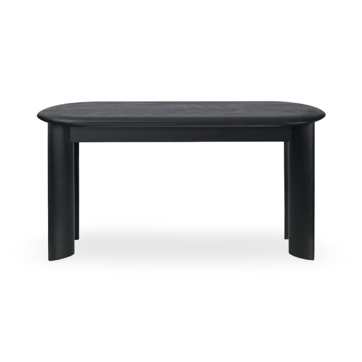 Ferm Living Bevel Bench