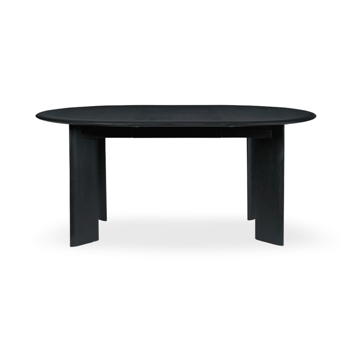 Ferm Living Bevel Table - Extendable