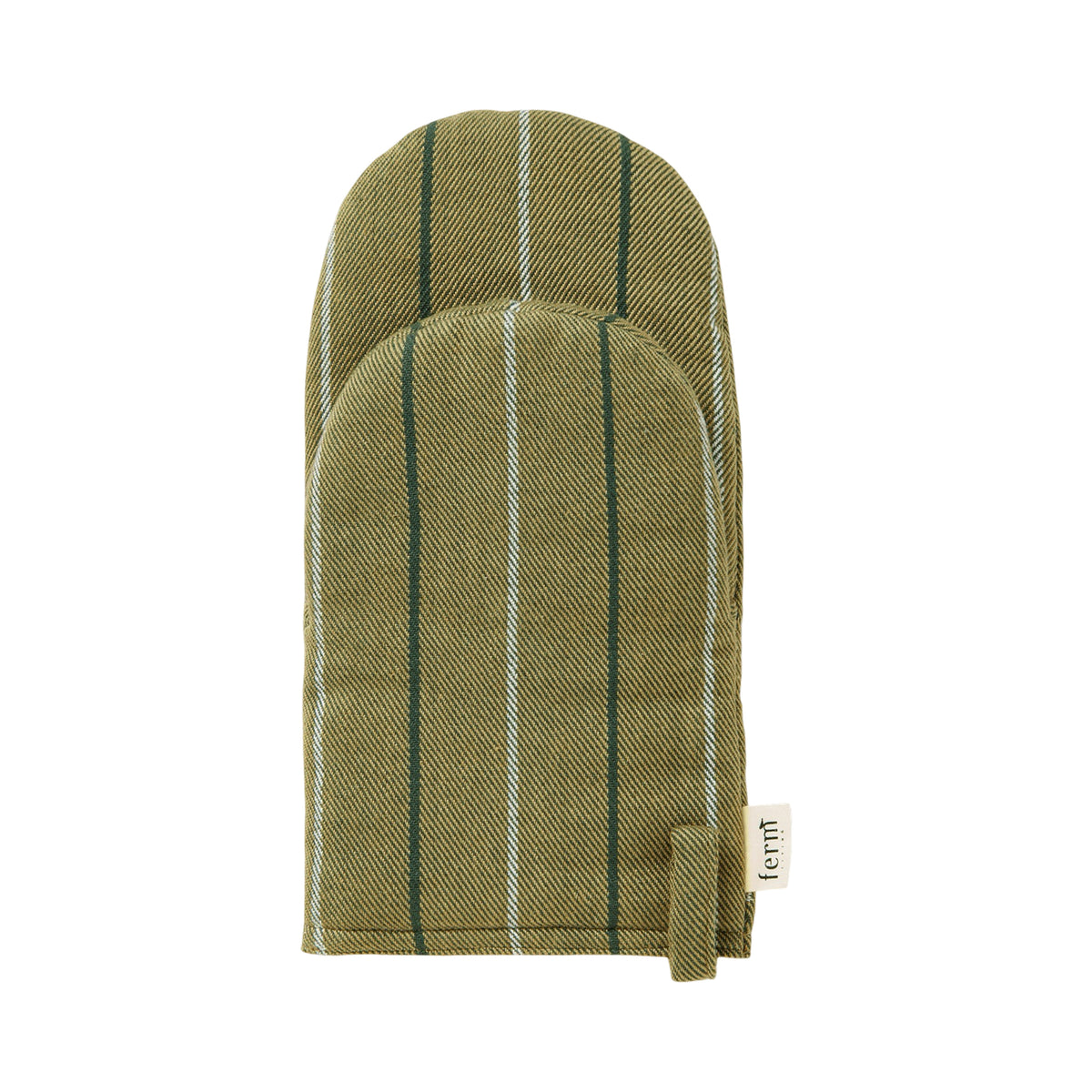 Ferm Living Ito Oven Mitt
