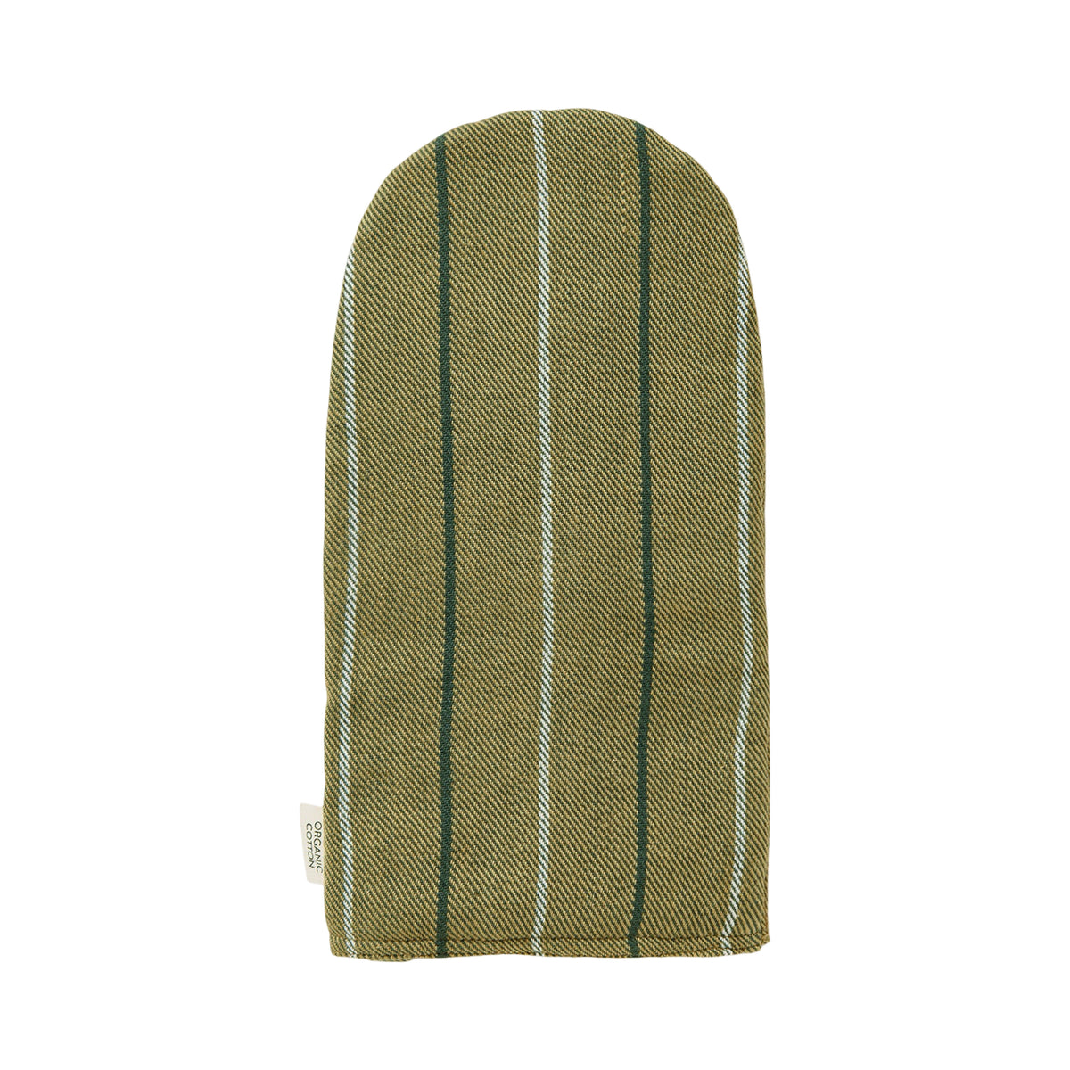 Ferm Living Ito Oven Mitt