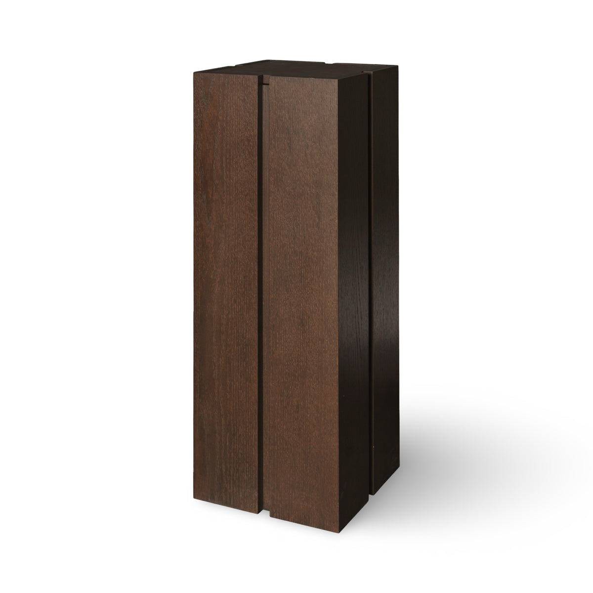 Ferm Living Parcel Pedestal - H90