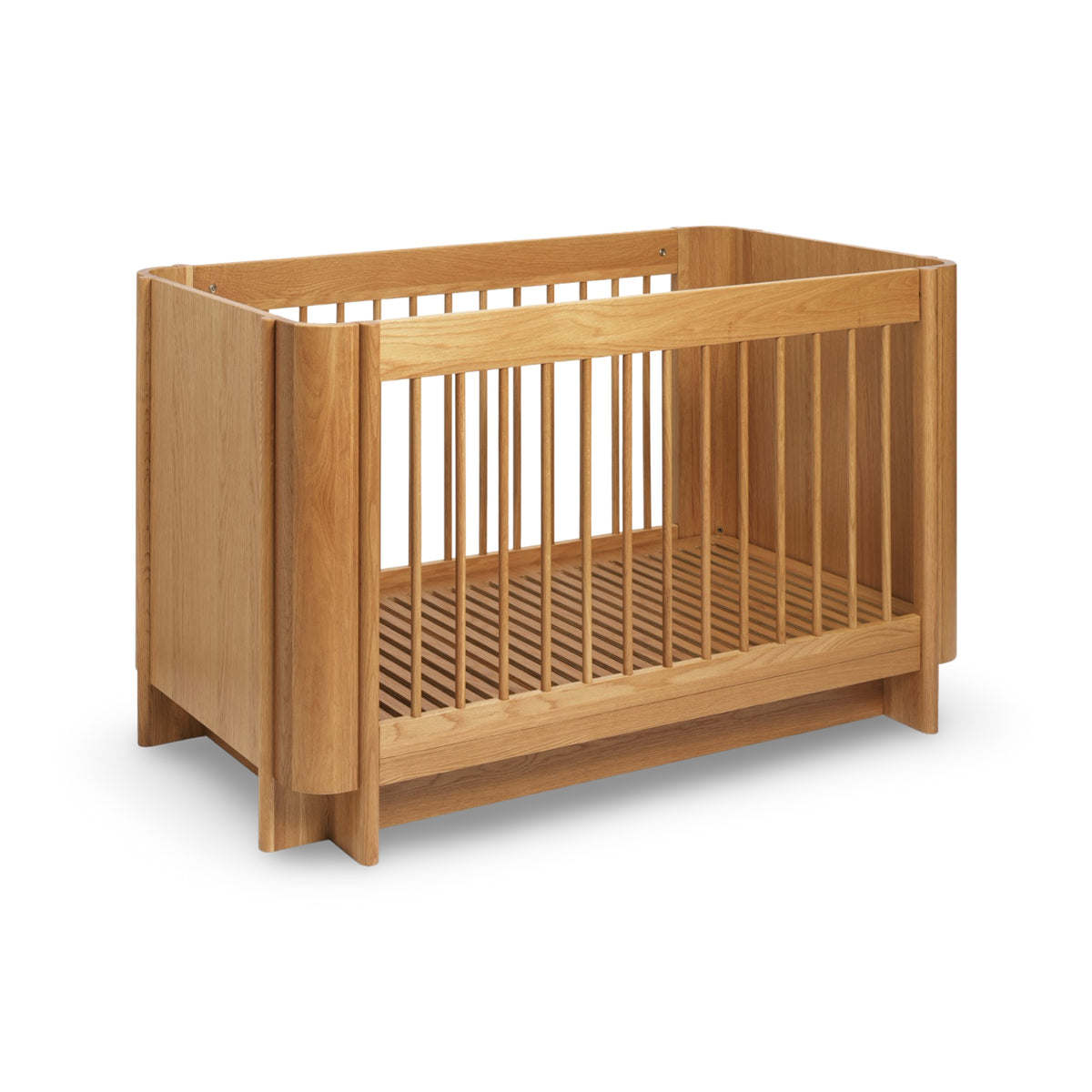 Ferm Living Tilu Baby Cot